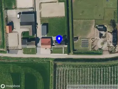 horseshoe artistry Deest