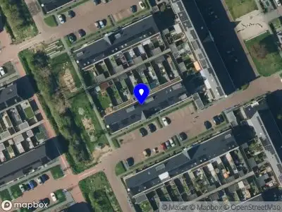 Xafe Ambulante Zorgspecialist