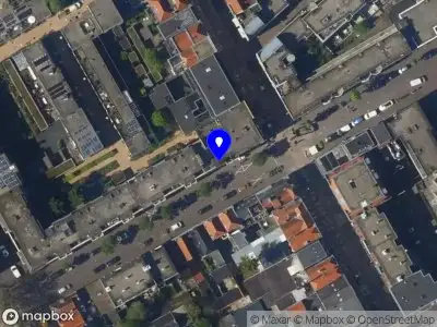 Nieuw bedrijf Home Fix-it