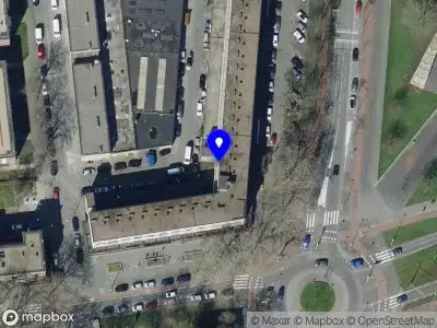 Masakasi Klusbedrijf Rotterdam