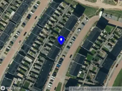 FriendlyPetCare Doetinchem