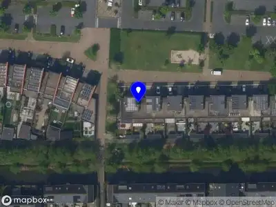 RVDM Holding B.V. Amersfoort