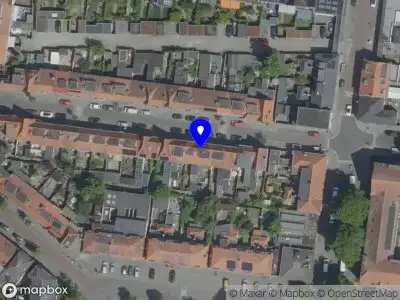NiMo Ecommerce V.O.F. Eindhoven