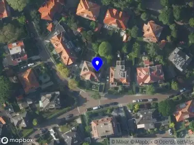 J.W. Dienstverlening Bussum