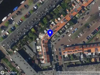 Nieuw bedrijf Timdek