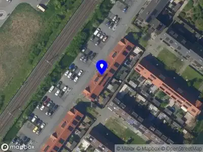 YTSolutions Zoetermeer
