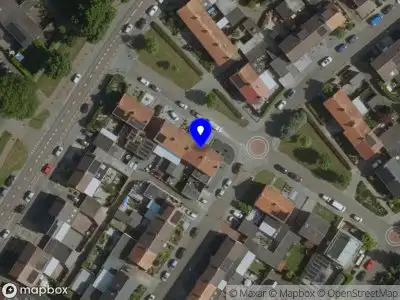 Organiq Content Brunssum