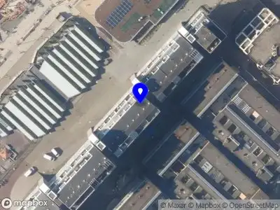 Nieuw bedrijf J. Supusepa