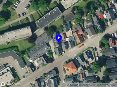 ProWashNederland Apeldoorn