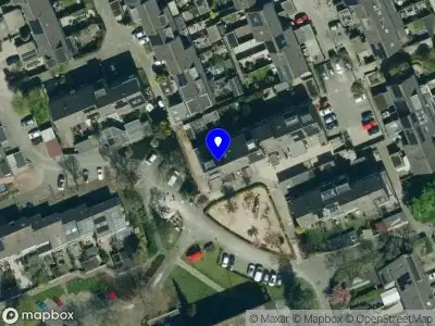 Dutch Flight Visuals Ede