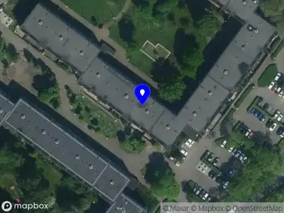 Nieuw bedrijf Aba Say