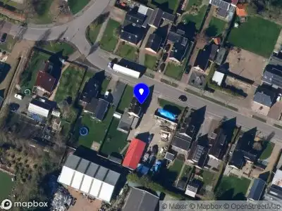 Handelsonderneming&dienstverlening JDam