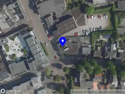 Tandartsenpraktijk Tand Totaal Venray