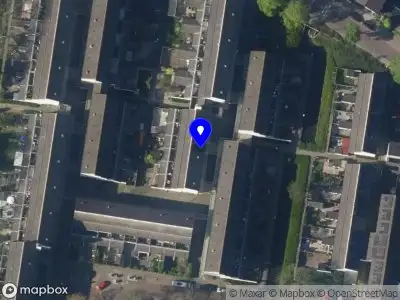 kwik montage Alphen aan den Rijn