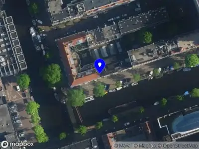 Stichting Derdengelden BMZ Advocaten Amsterdam