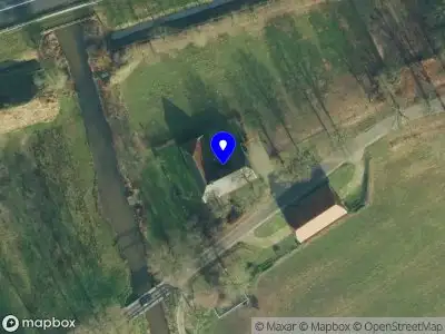 De Regionale Stichting Enterse Zomp Enter