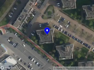 Stichting DuurSamen Zoetermeer