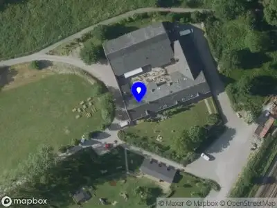 Stichting Emmaus Perspectief