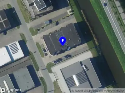 Royal Coffee & Teastick Distribution B.V. Zwaagdijk-Oost