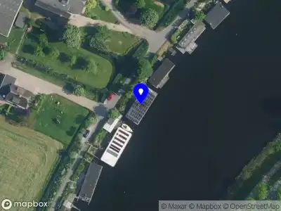 Nieuw bedrijf Verloskundige J. Angehrn