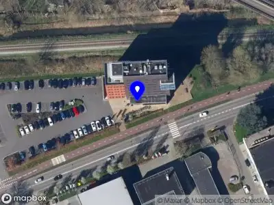 Reconcept Holding B.V. Groningen