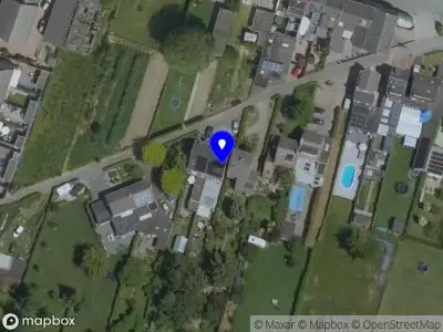 Stichting Vrienden van het Jonkheid van Breust