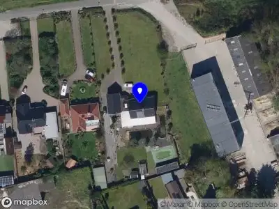 Schiet Sport Vereniging het Kleiduivengilde Noord-Brabant