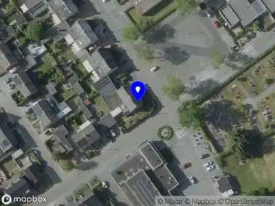 Nieuw bedrijf Carla Weekers Lifestyle | analyse -advies - coaching