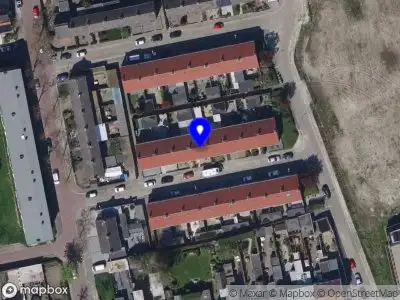 AC zorg Roosendaal
