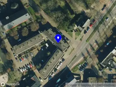 H.A. Klussen en Verhuizen Zwolle