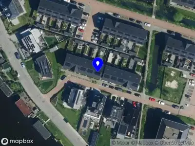 AI Hotel Nederhorst den Berg