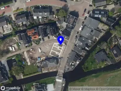 Femtastic Events Vinkeveen