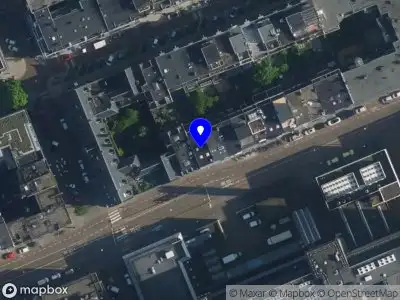 Nieuw bedrijf Juliana Romano Coaching Services