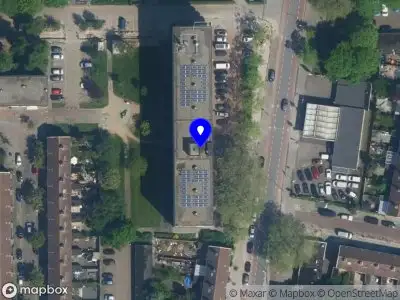 Haullt Haarlem