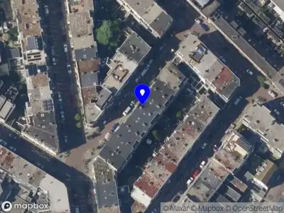 Nieuw bedrijf K. K. Constructie