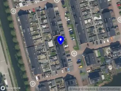 Amor Sui Healing&Coaching