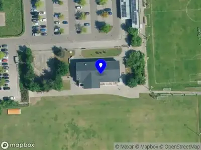 Antvelink Sportfysiotherapie