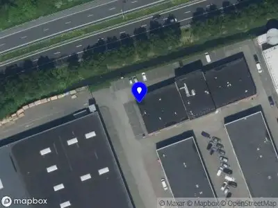 Aardenburg Totaaltechniek B.V. Beverwijk