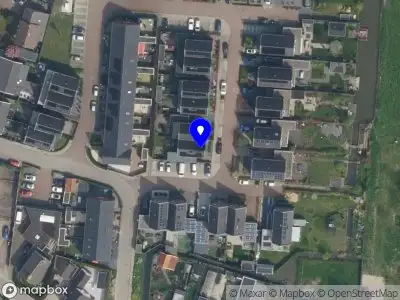 Boereboom Invest B.V. Lopikerkapel