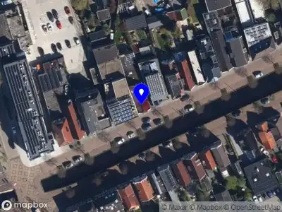 Angels & Dragons B.V.