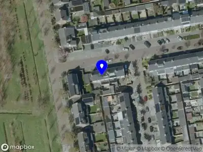 Nieuw bedrijf Alode Interiors