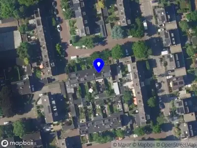 Hyve One B.V. Bussum