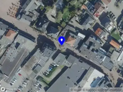 Nieuw bedrijf MikenLeut B.V.