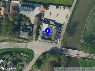 DeNaHaMe Holding B.V. Kerk Avezaath