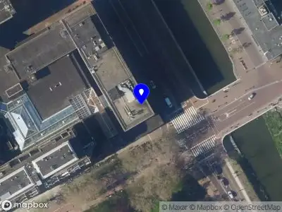 Nieuw bedrijf Nieuwlandhoreca B.V.