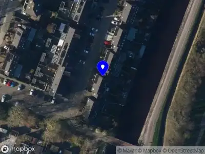 Semyon B.V. Den Helder