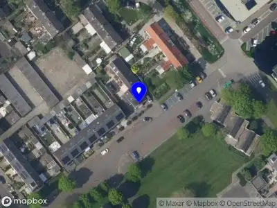 K. van Hasselt Consultancy B.V. Kudelstaart