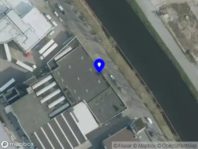 Schoormans Schlappi Vastgoed B.V. Tilburg