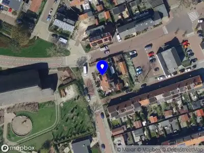 Nieuw bedrijf WILROB B.V.