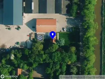 Van Valburg Zon B.V.